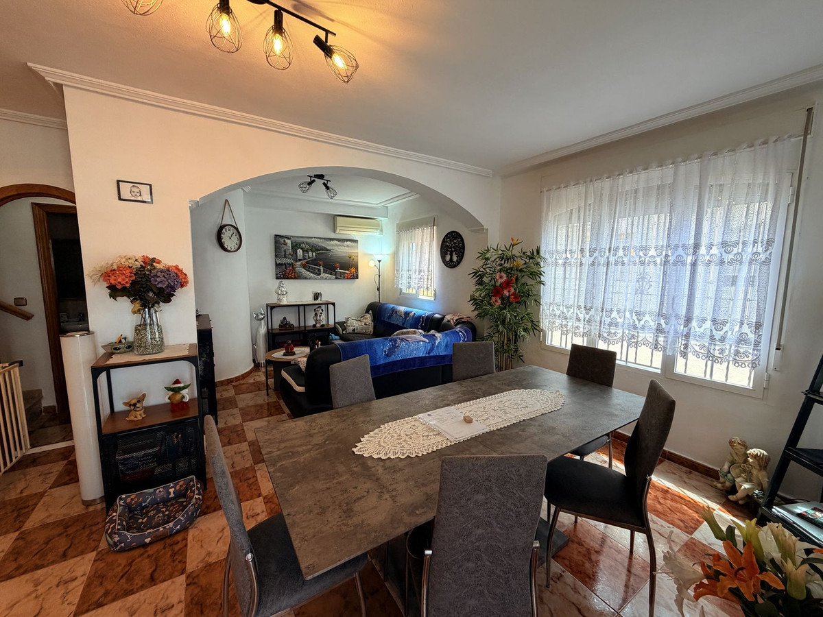 Property main view 6