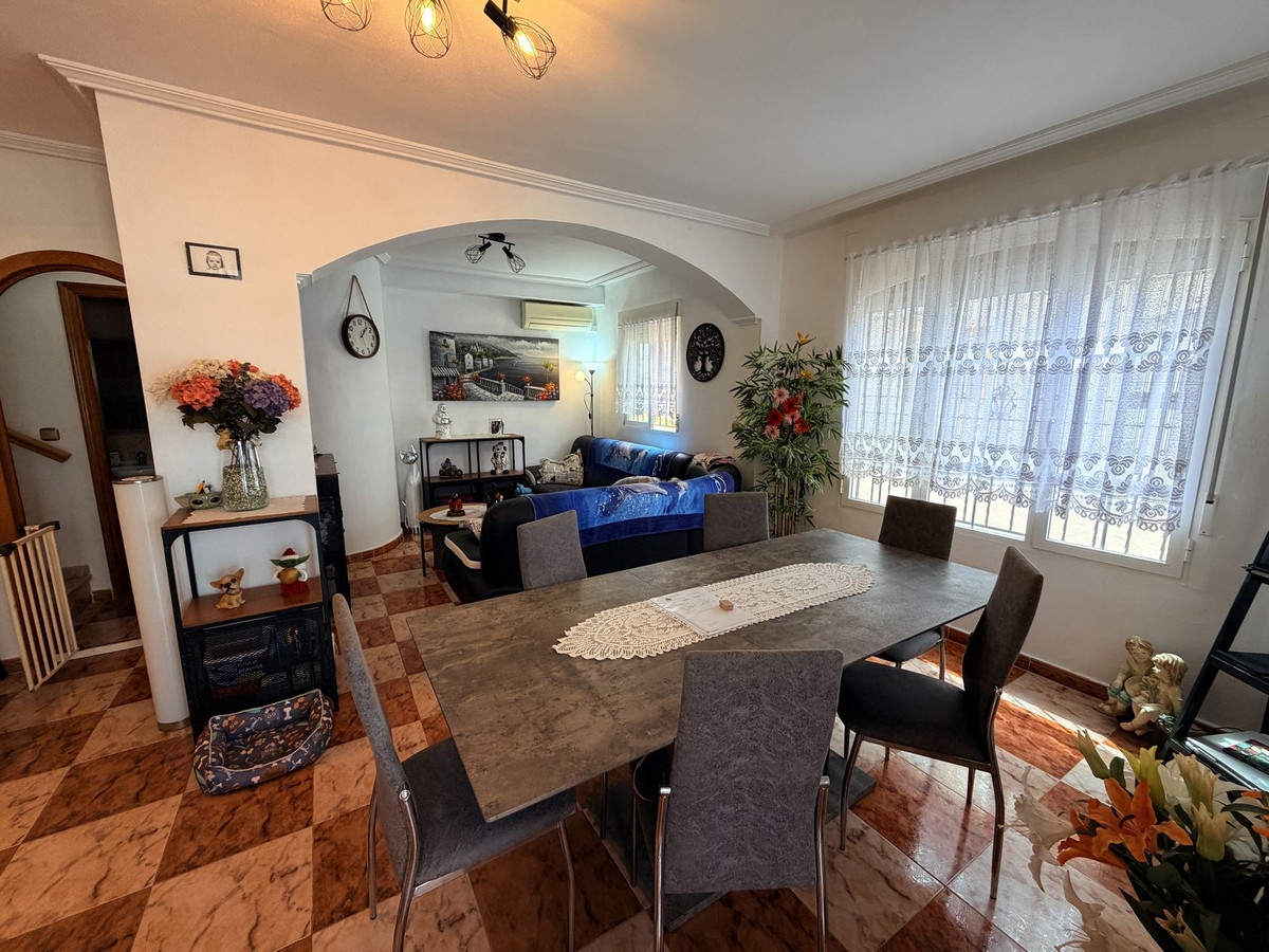 Property main view 7