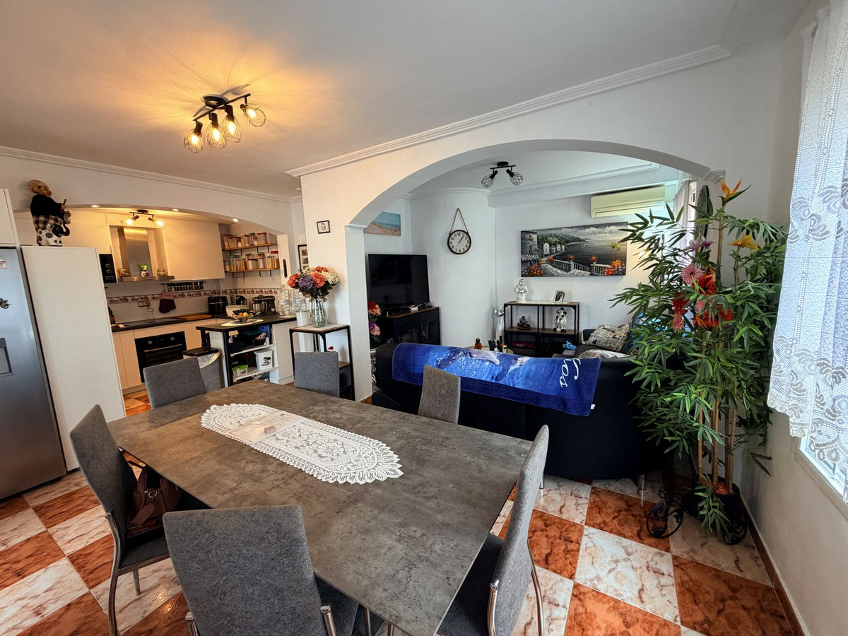 Property main view 8