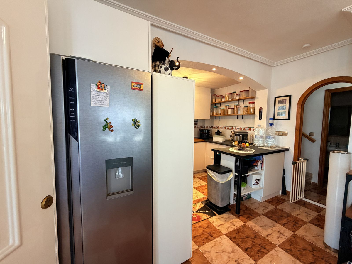 Property main view 9