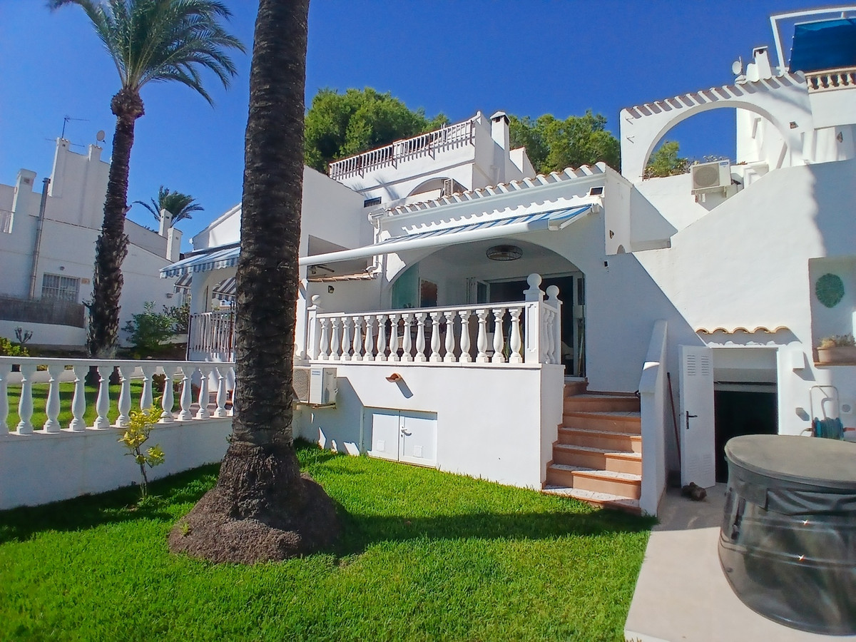 Huis te koop in Orihuela Costa | 2 slaapkamers H5503081