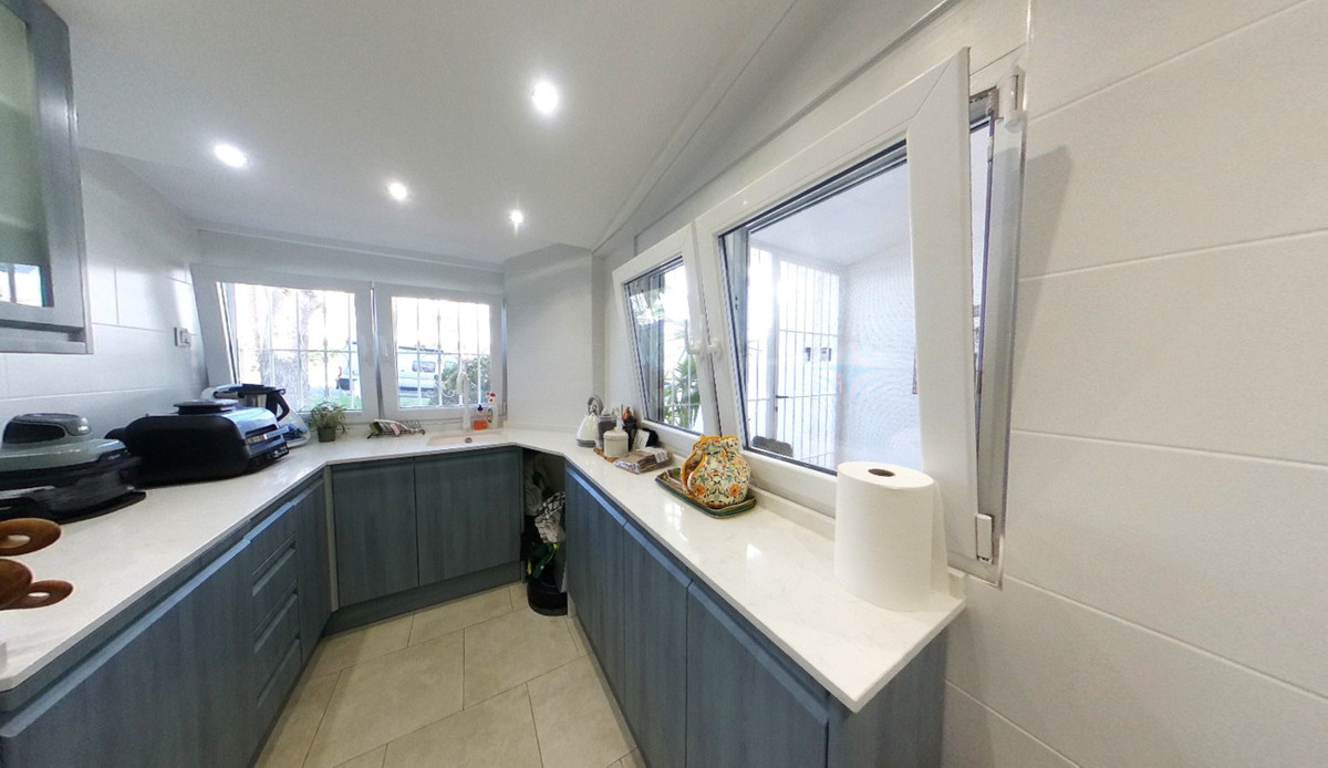 Huis te koop in Orihuela Costa | 2 slaapkamers H5503081
