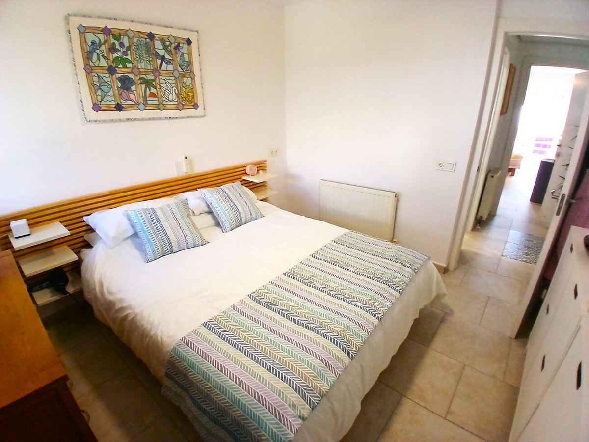 Huis te koop in Orihuela Costa | 2 slaapkamers H5503081