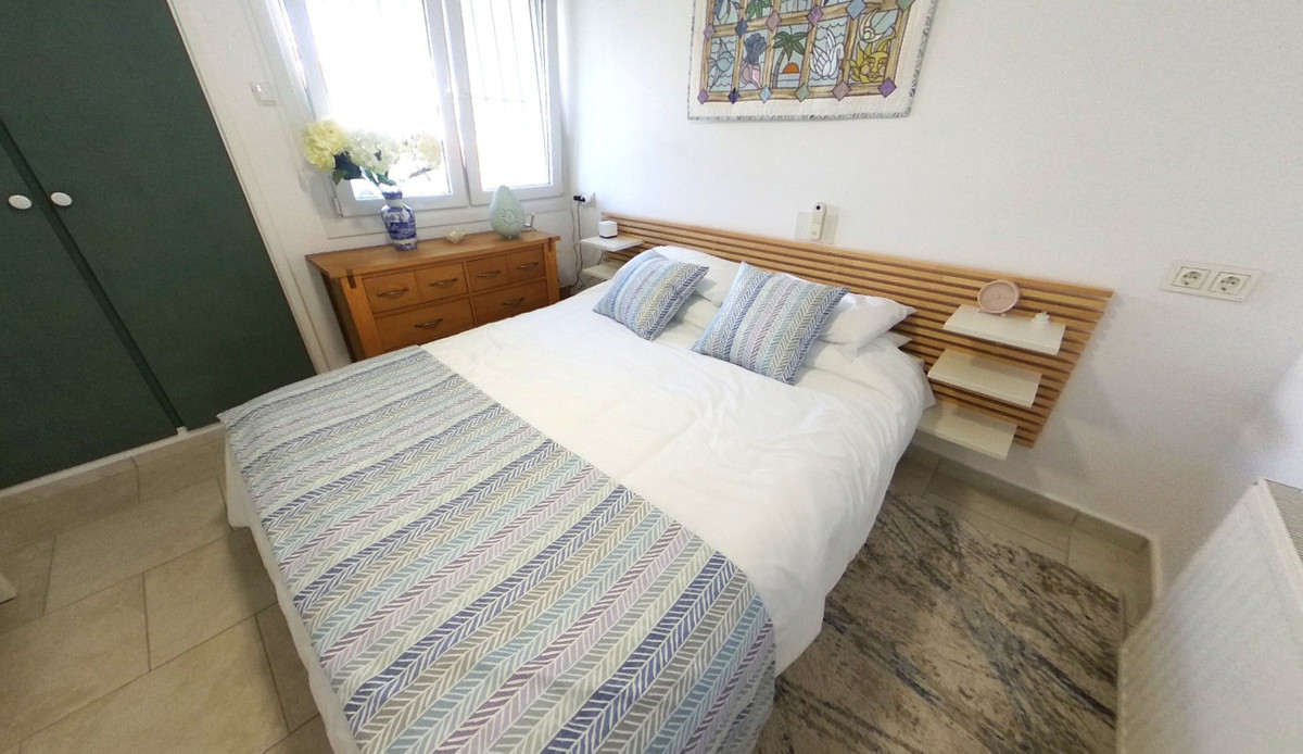 Huis te koop in Orihuela Costa | 2 slaapkamers H5503081