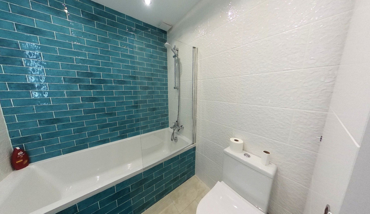 Huis te koop in Orihuela Costa | 2 slaapkamers H5503081
