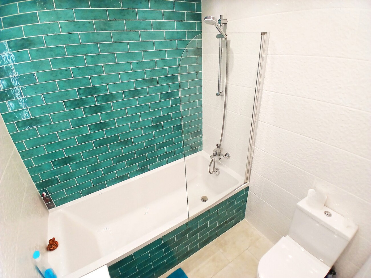 Huis te koop in Orihuela Costa | 2 slaapkamers H5503081