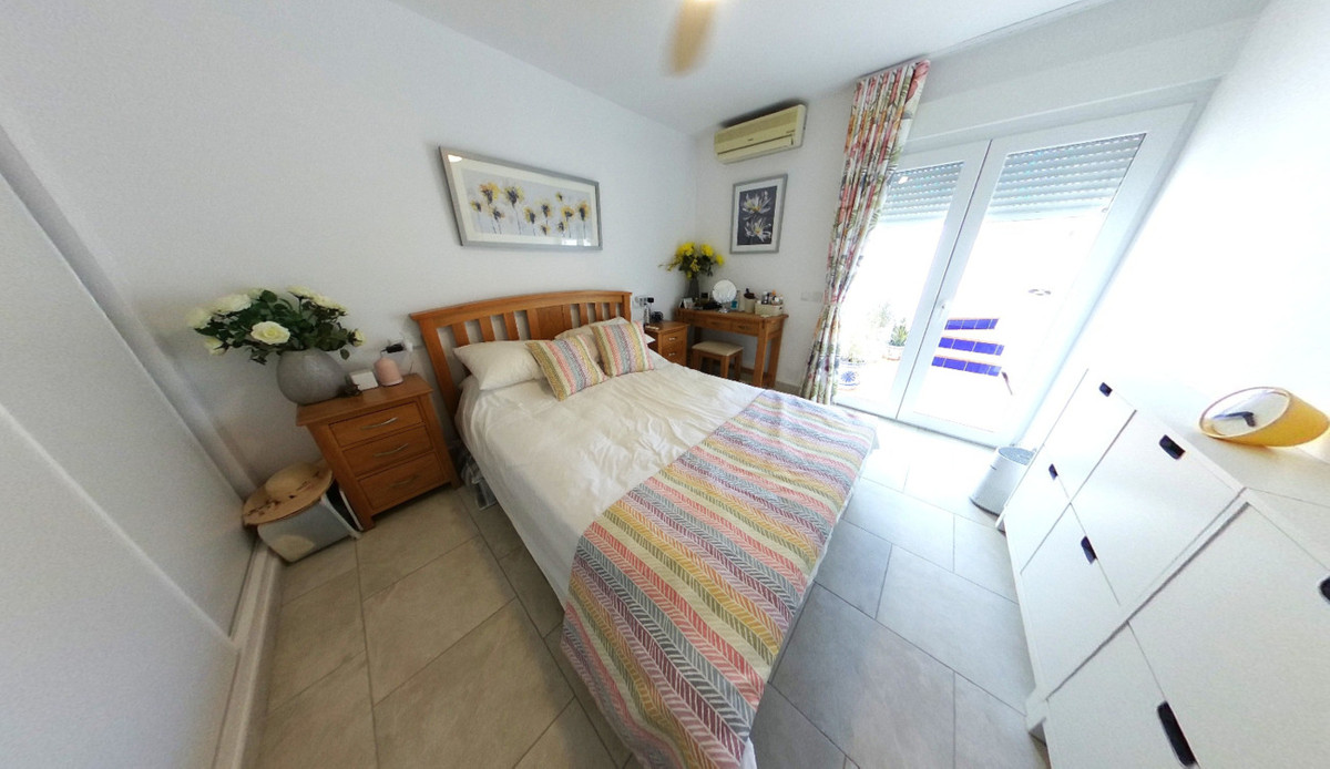 Huis te koop in Orihuela Costa | 2 slaapkamers H5503081