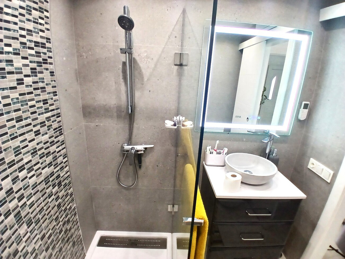 Huis te koop in Orihuela Costa | 2 slaapkamers H5503081