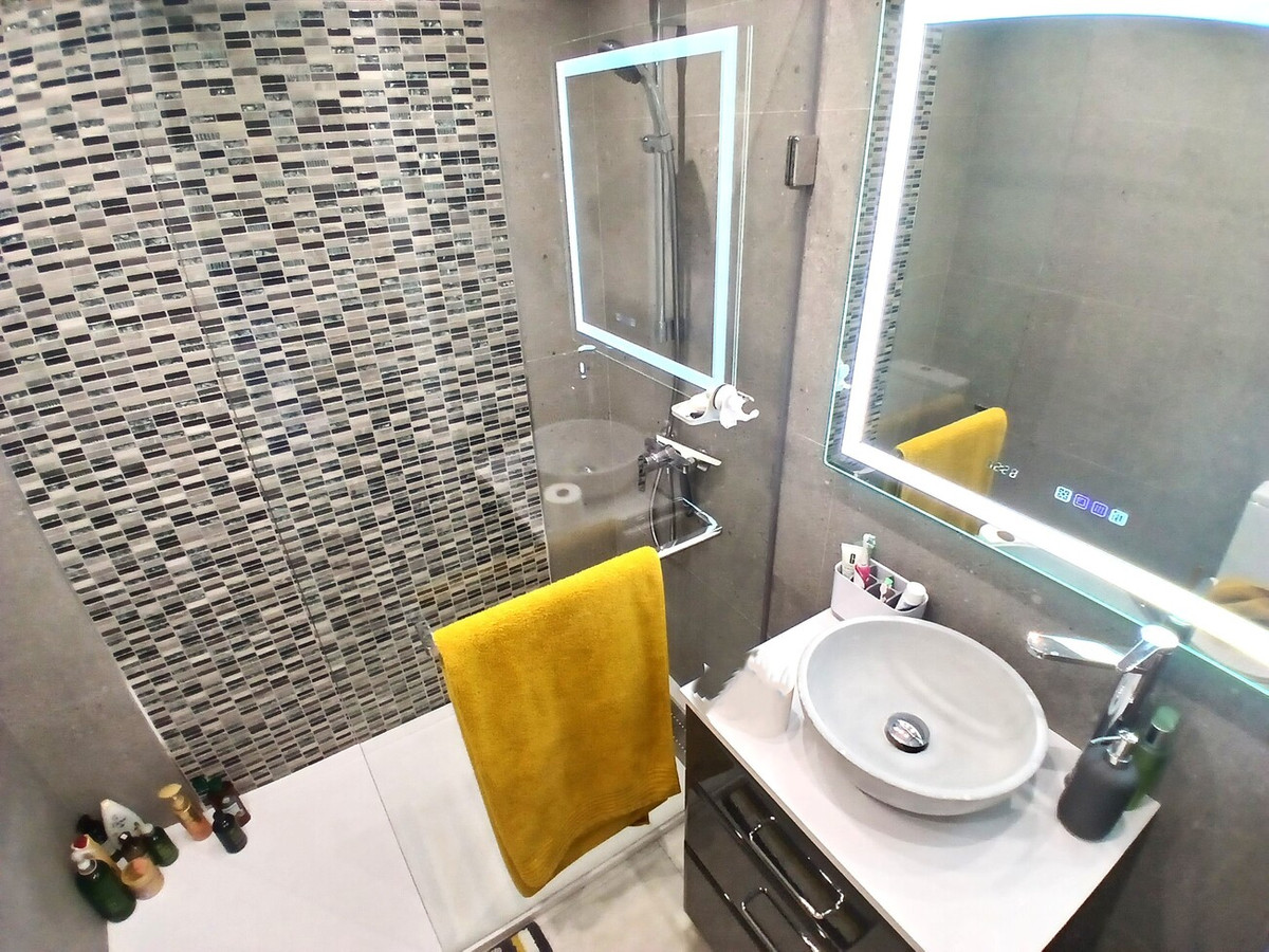 Huis te koop in Orihuela Costa | 2 slaapkamers H5503081