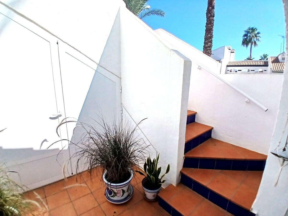 Huis te koop in Orihuela Costa | 2 slaapkamers H5503081