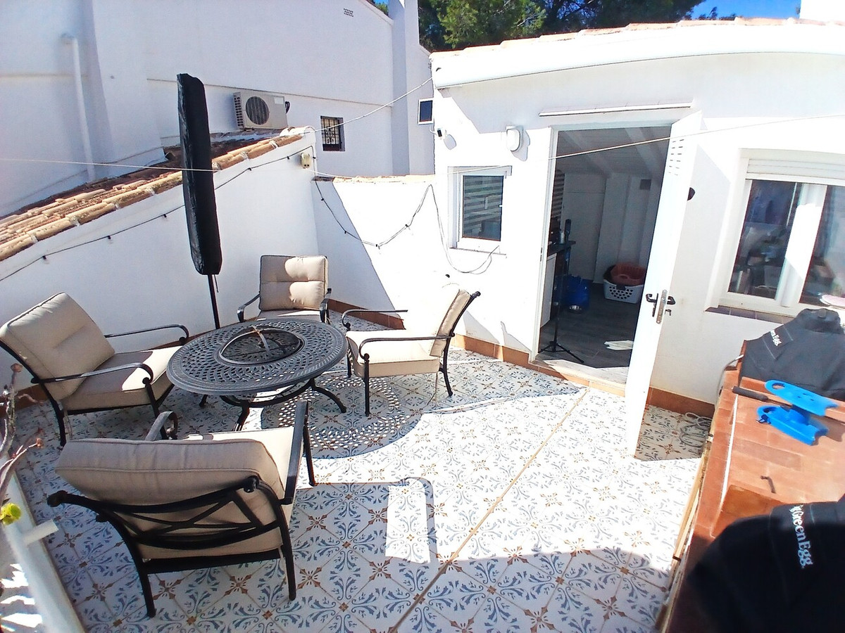 Huis te koop in Orihuela Costa | 2 slaapkamers H5503081