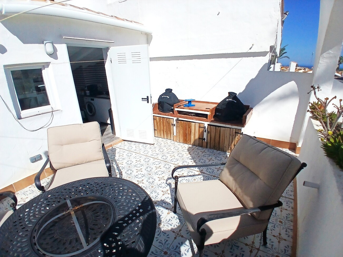 Huis te koop in Orihuela Costa | 2 slaapkamers H5503081