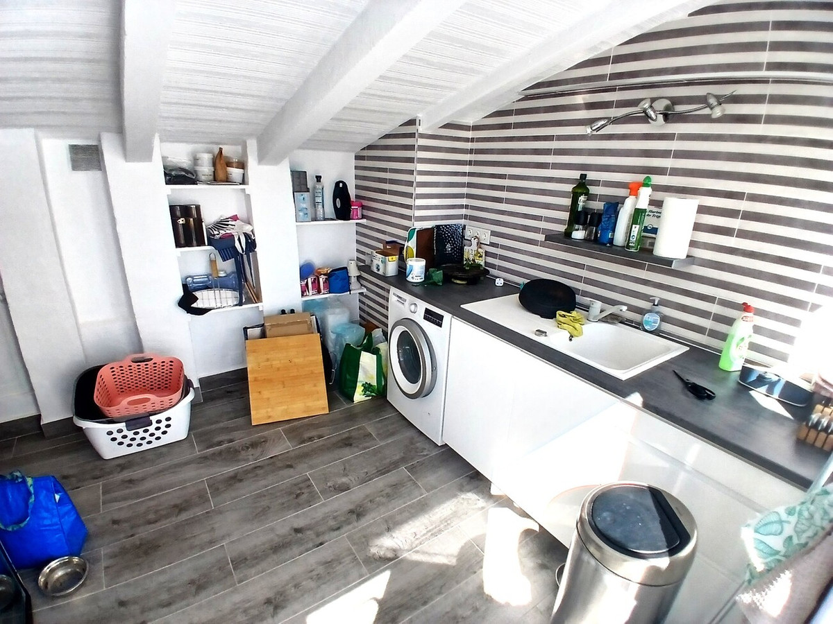 Huis te koop in Orihuela Costa | 2 slaapkamers H5503081