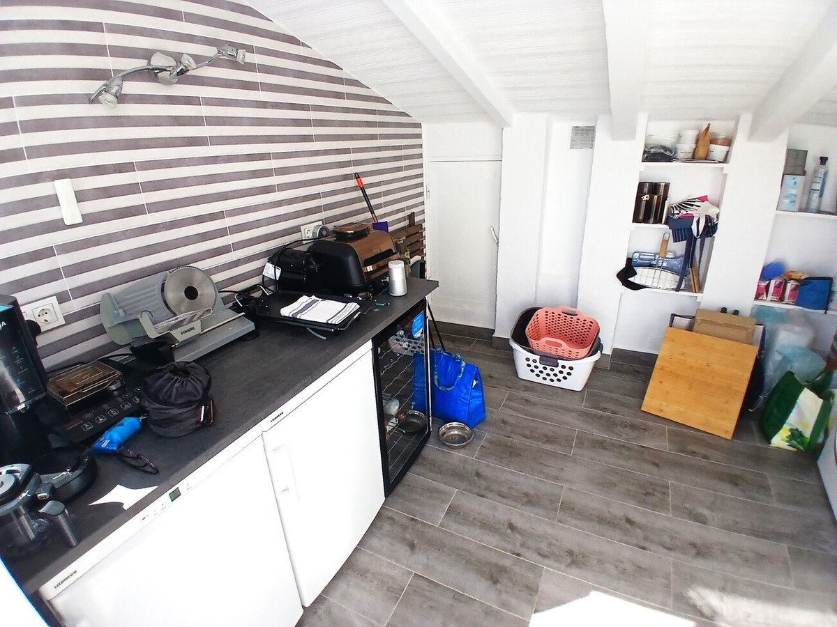Huis te koop in Orihuela Costa | 2 slaapkamers H5503081