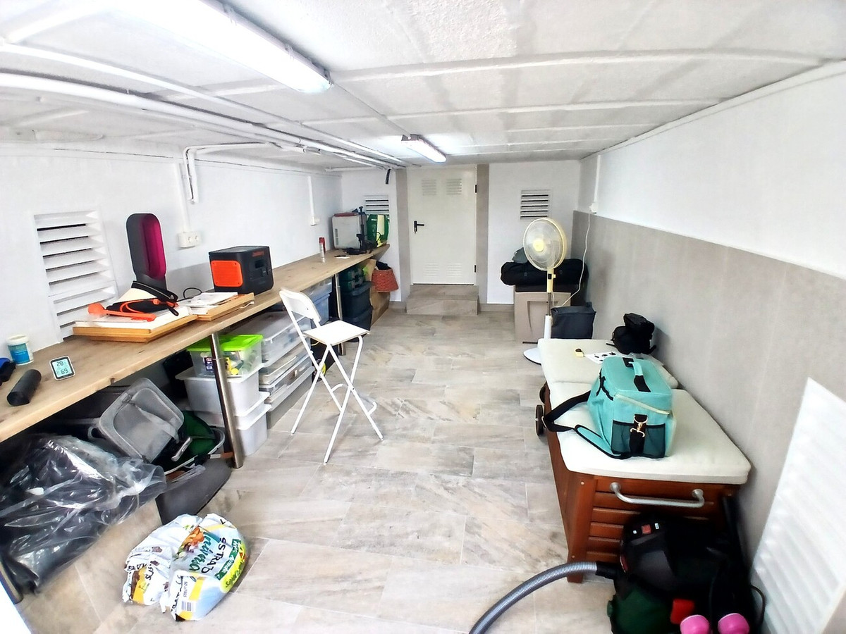 Huis te koop in Orihuela Costa | 2 slaapkamers H5503081
