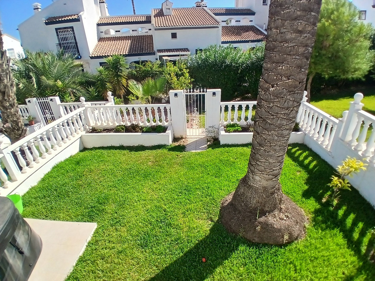 Huis te koop in Orihuela Costa | 2 slaapkamers H5503081