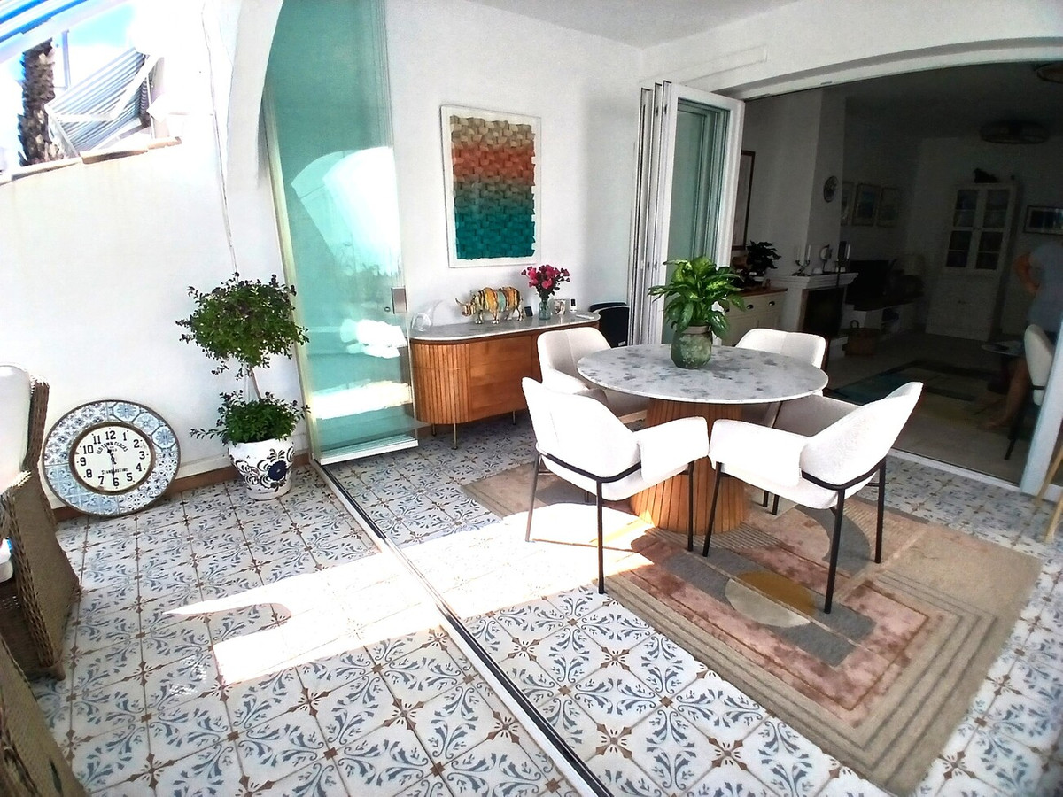 Huis te koop in Orihuela Costa | 2 slaapkamers H5503081
