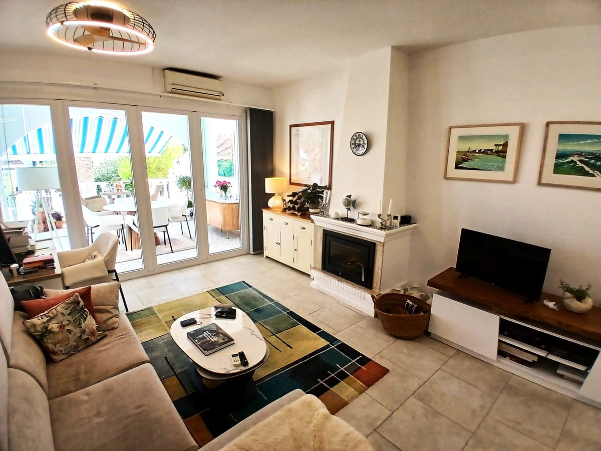 Huis te koop in Orihuela Costa | 2 slaapkamers H5503081