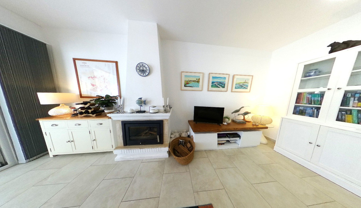 Huis te koop in Orihuela Costa | 2 slaapkamers H5503081