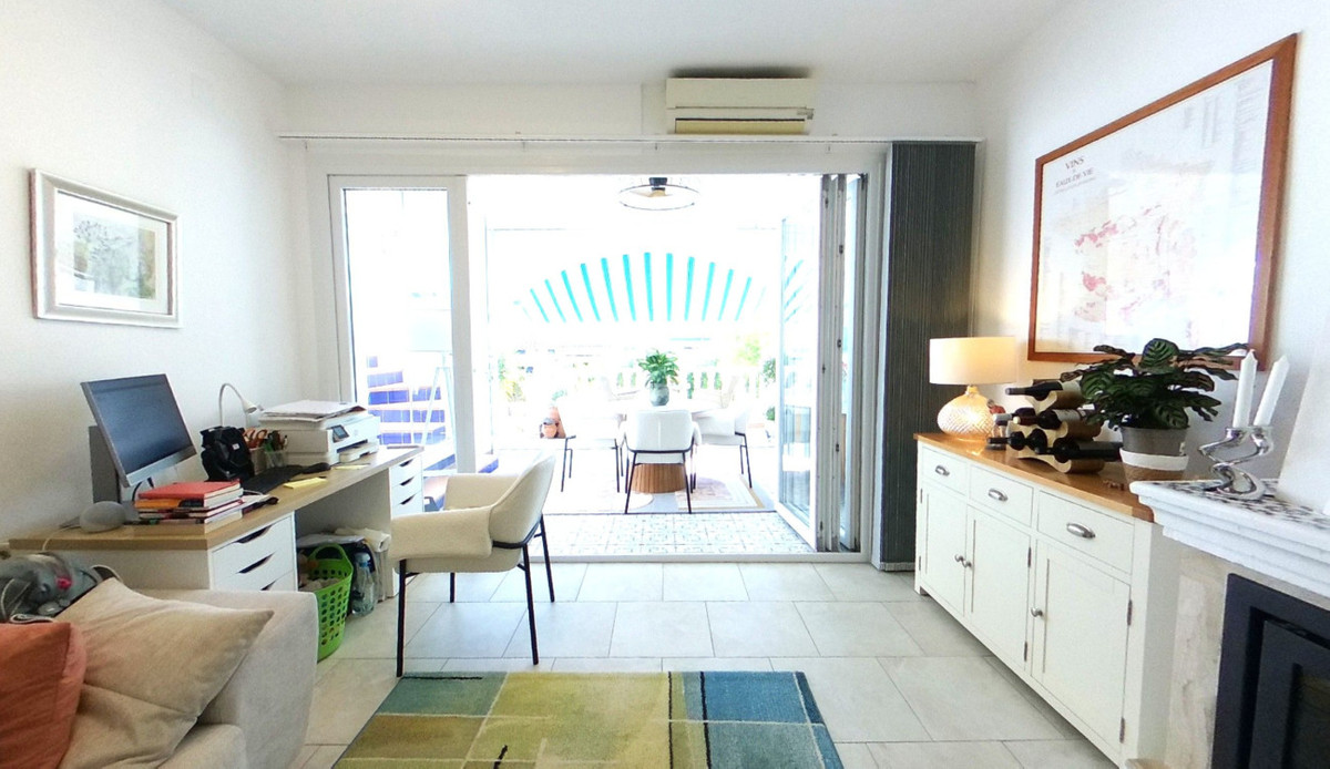 Huis te koop in Orihuela Costa | 2 slaapkamers H5503081