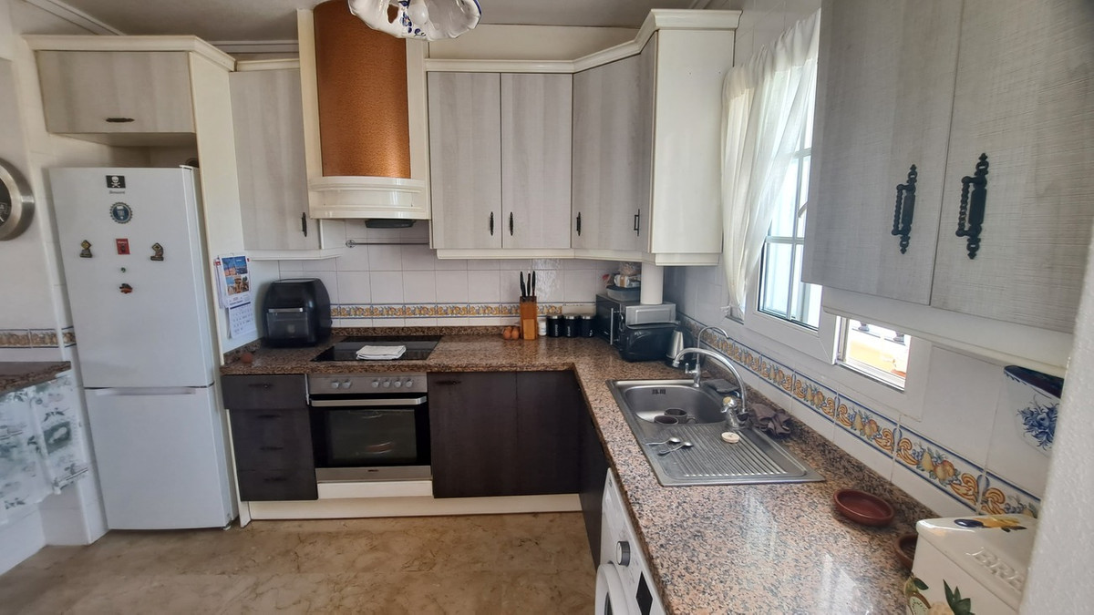 Huis te koop in Orihuela Costa | 2 slaapkamers H5503093