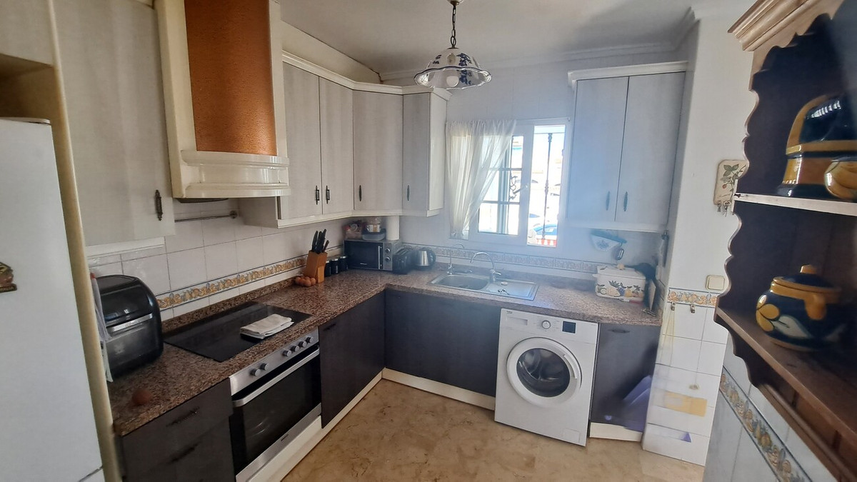 Huis te koop in Orihuela Costa | 2 slaapkamers H5503093