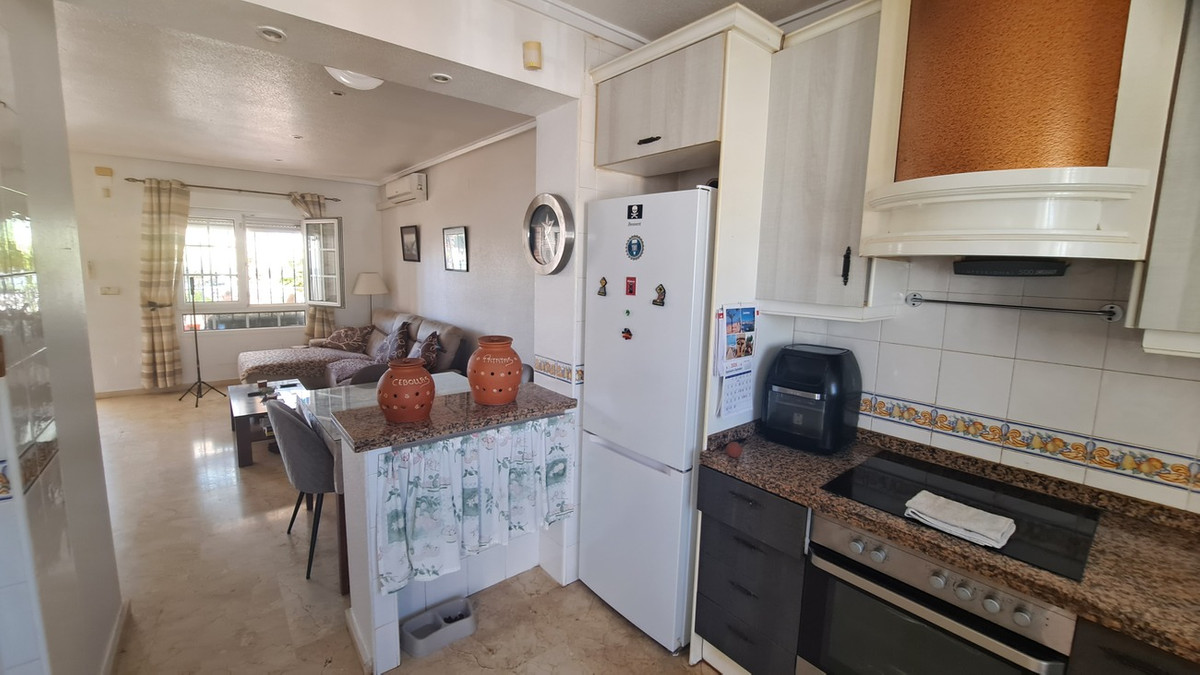 Huis te koop in Orihuela Costa | 2 slaapkamers H5503093