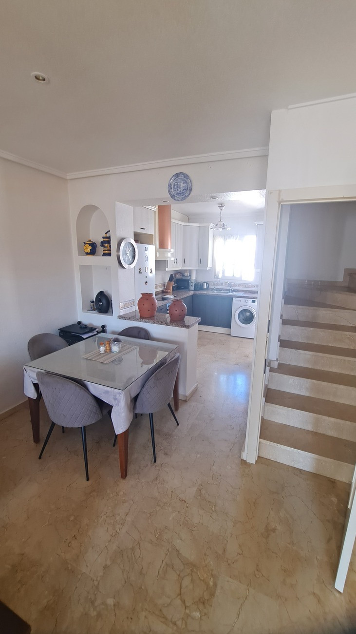 Huis te koop in Orihuela Costa | 2 slaapkamers H5503093