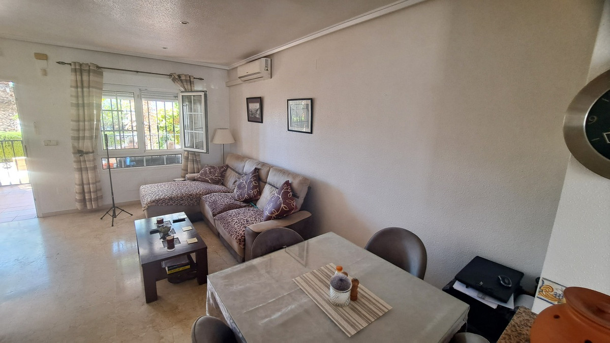 Huis te koop in Orihuela Costa | 2 slaapkamers H5503093