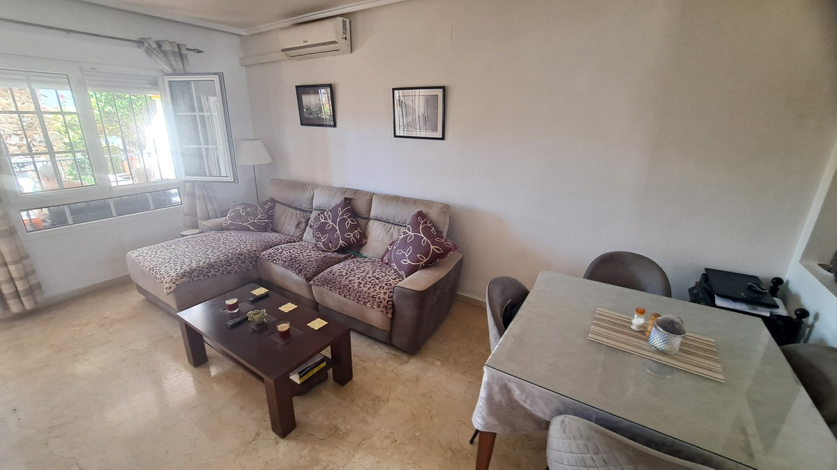 Huis te koop in Orihuela Costa | 2 slaapkamers H5503093