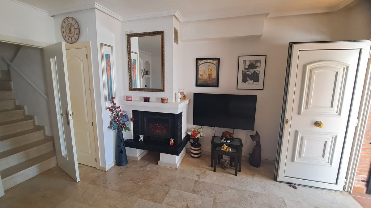 Huis te koop in Orihuela Costa | 2 slaapkamers H5503093