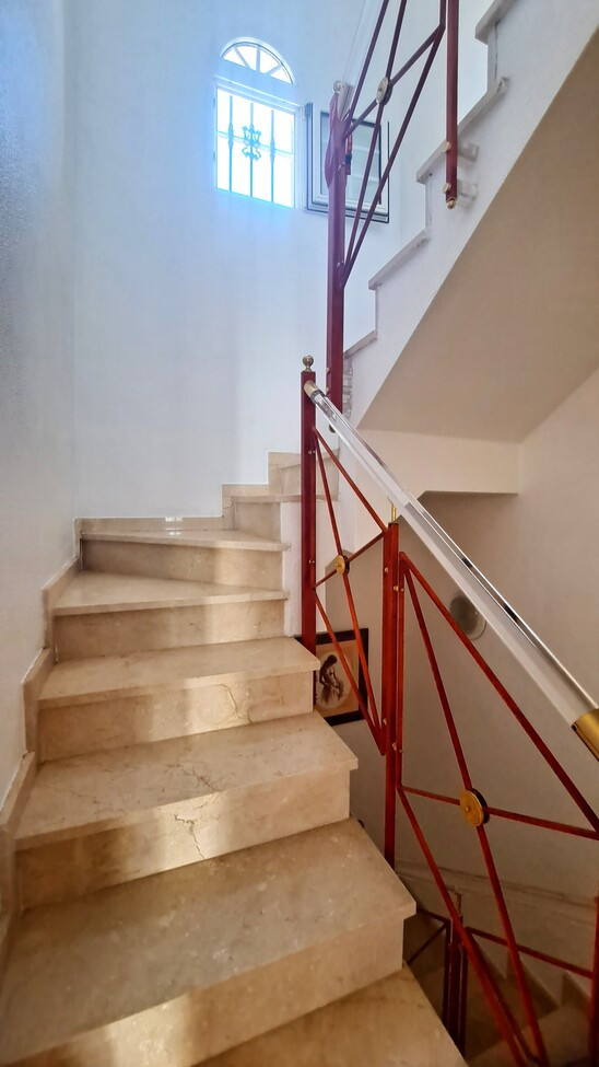 Huis te koop in Orihuela Costa | 2 slaapkamers H5503093