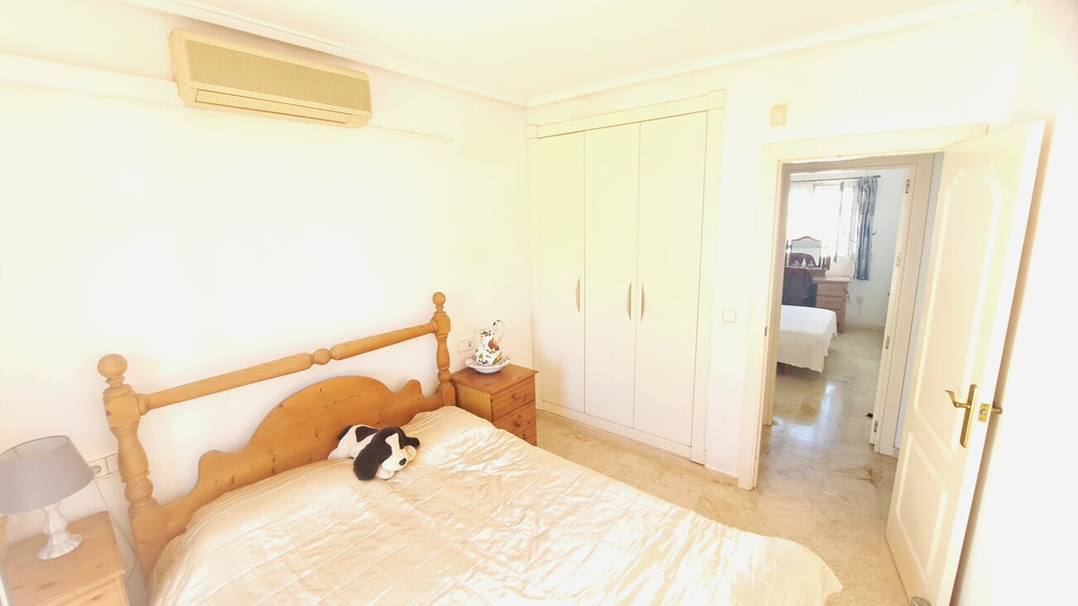Huis te koop in Orihuela Costa | 2 slaapkamers H5503093