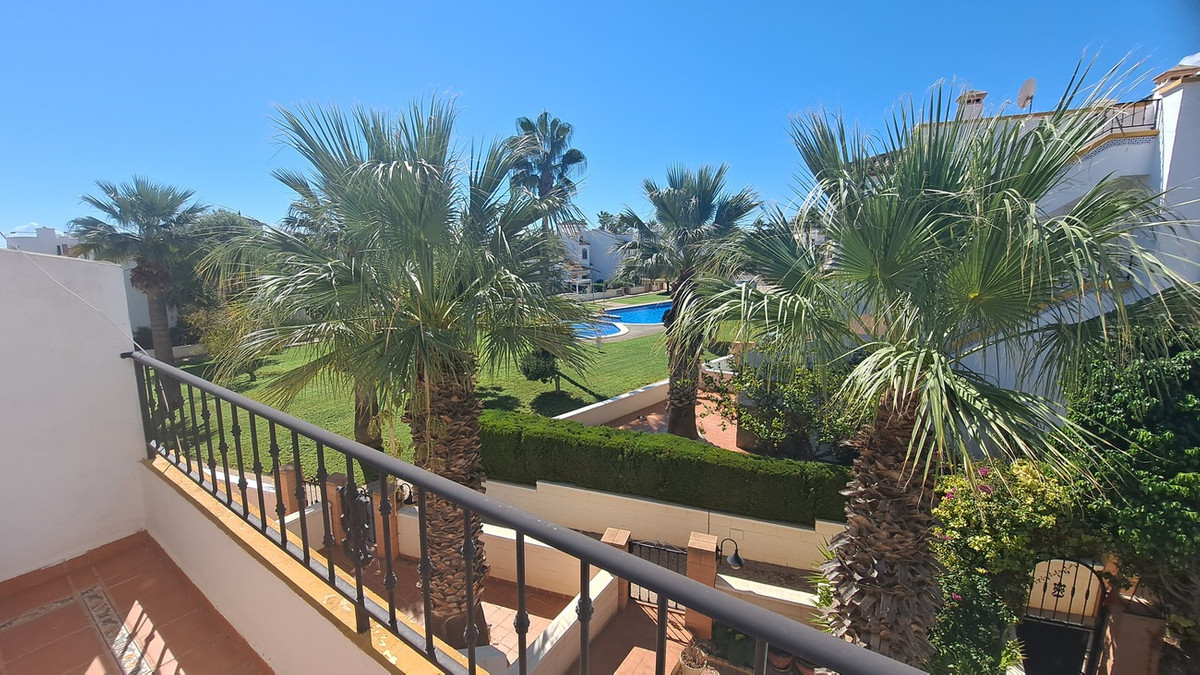 Huis te koop in Orihuela Costa | 2 slaapkamers H5503093