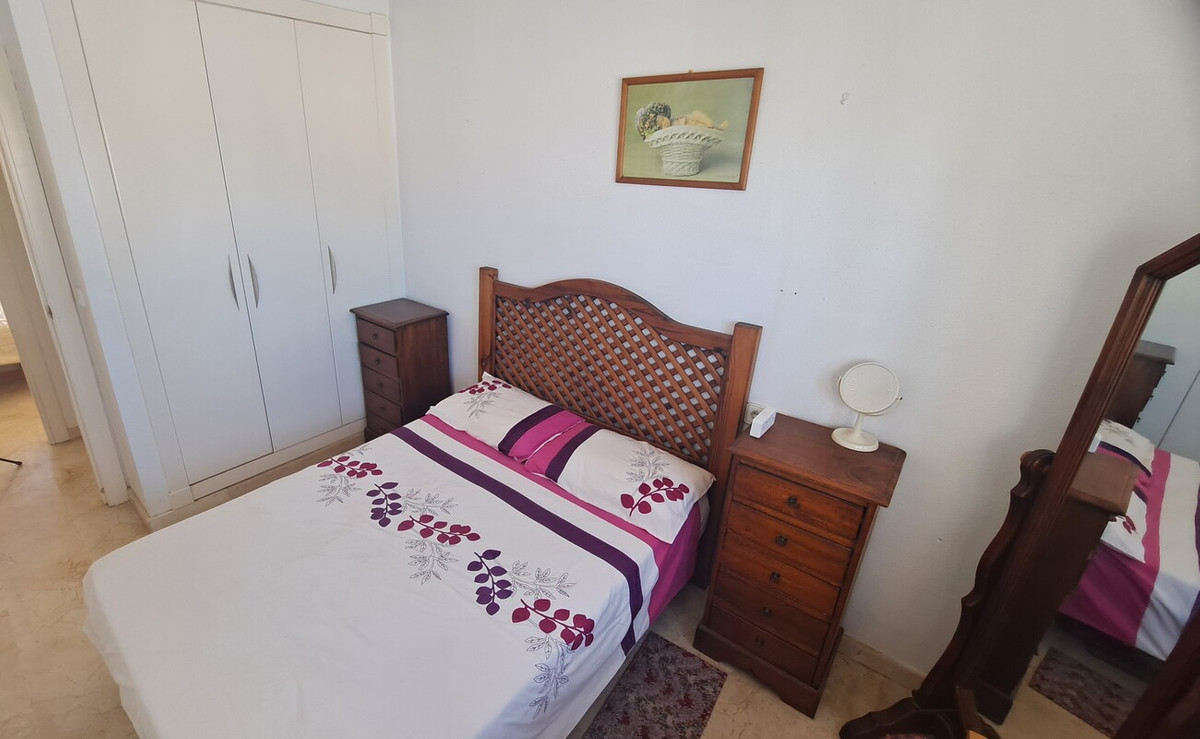 Huis te koop in Orihuela Costa | 2 slaapkamers H5503093