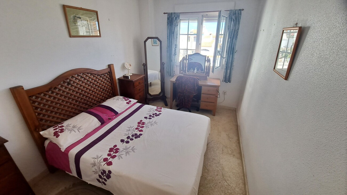 Huis te koop in Orihuela Costa | 2 slaapkamers H5503093
