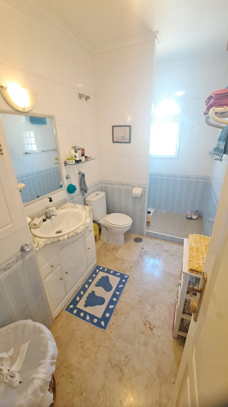 Huis te koop in Orihuela Costa | 2 slaapkamers H5503093
