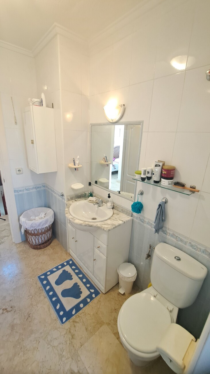 Huis te koop in Orihuela Costa | 2 slaapkamers H5503093