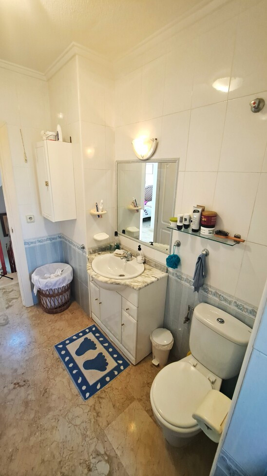 Huis te koop in Orihuela Costa | 2 slaapkamers H5503093