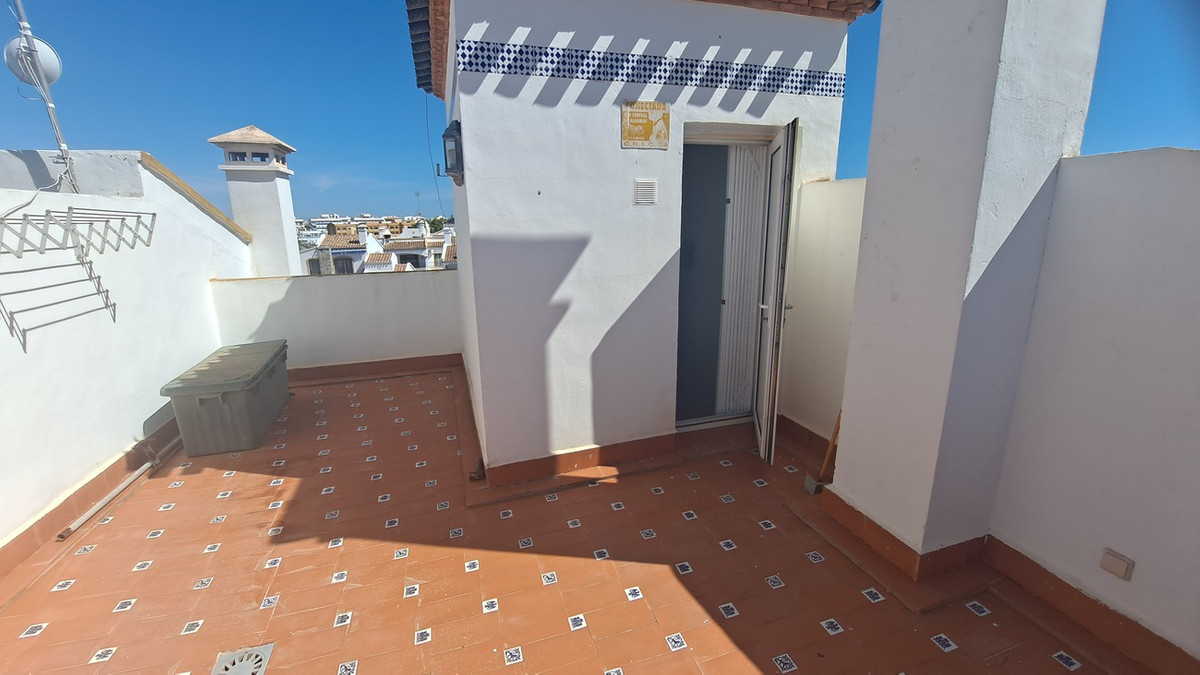 Huis te koop in Orihuela Costa | 2 slaapkamers H5503093