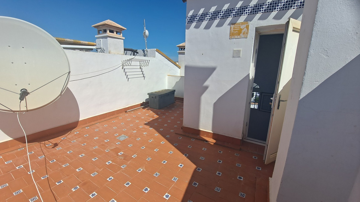 Huis te koop in Orihuela Costa | 2 slaapkamers H5503093