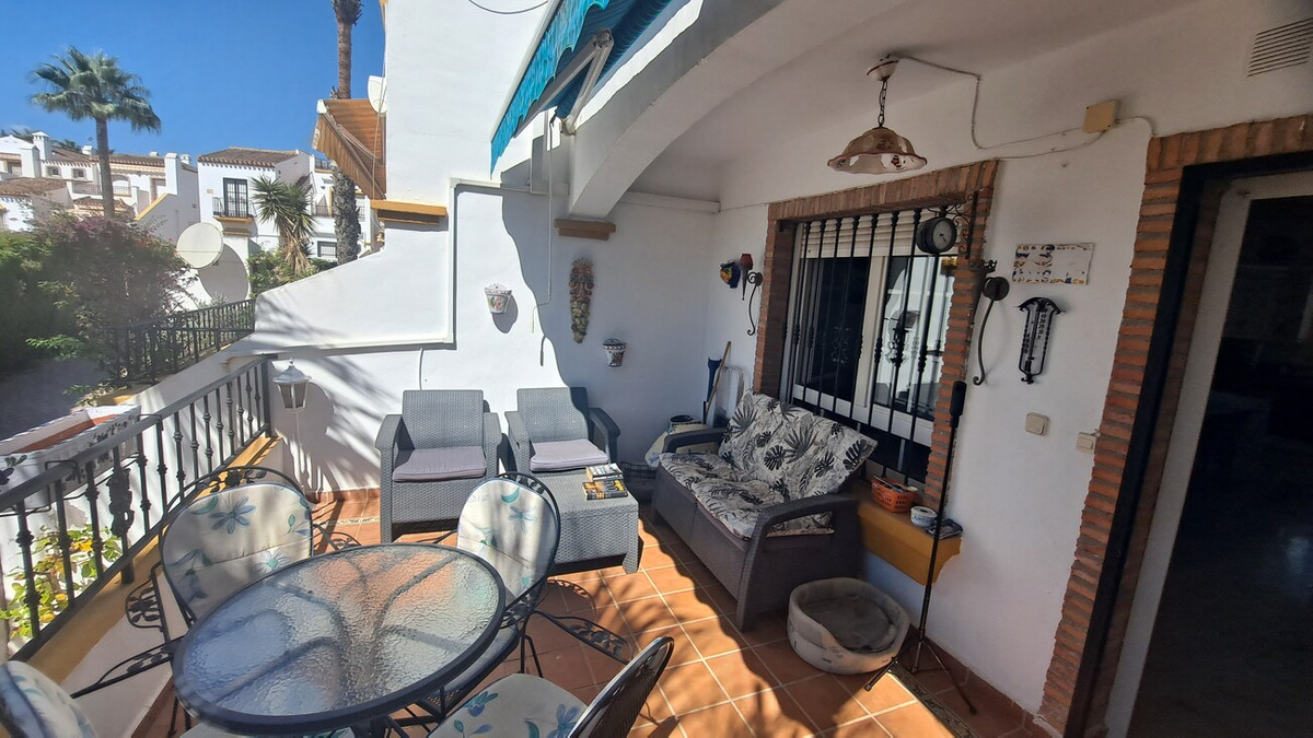 Huis te koop in Orihuela Costa | 2 slaapkamers H5503093