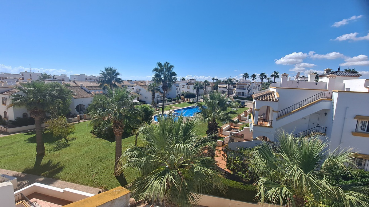 Huis te koop in Orihuela Costa | 2 slaapkamers H5503093