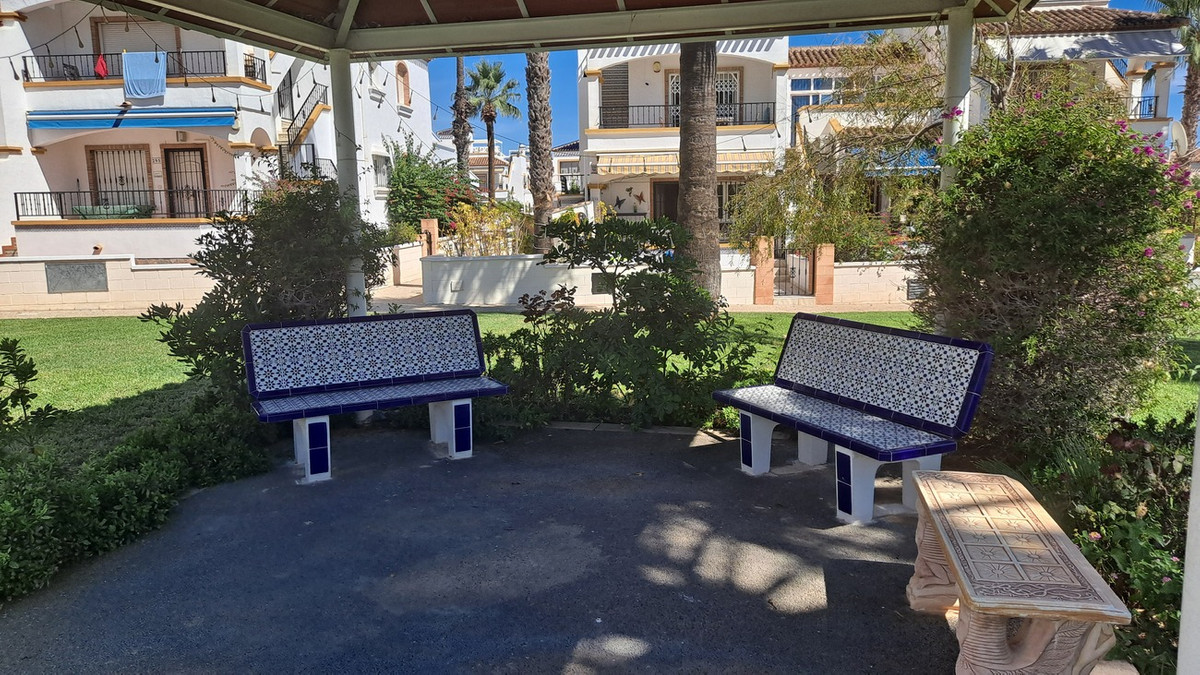 Huis te koop in Orihuela Costa | 2 slaapkamers H5503093