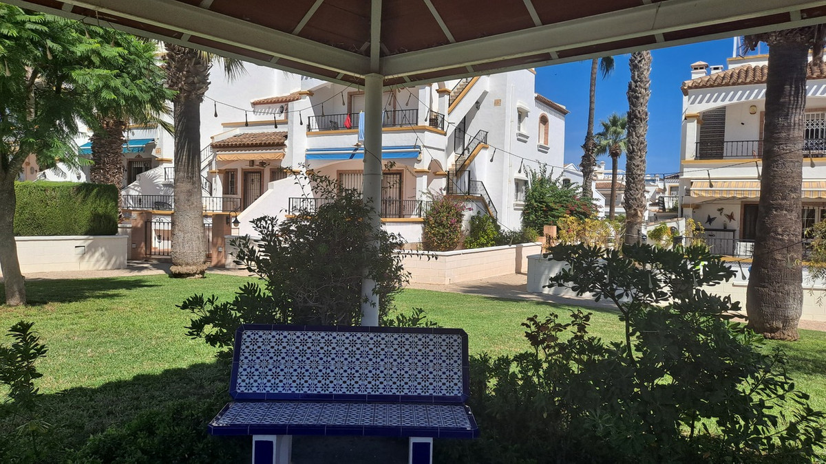 Huis te koop in Orihuela Costa | 2 slaapkamers H5503093