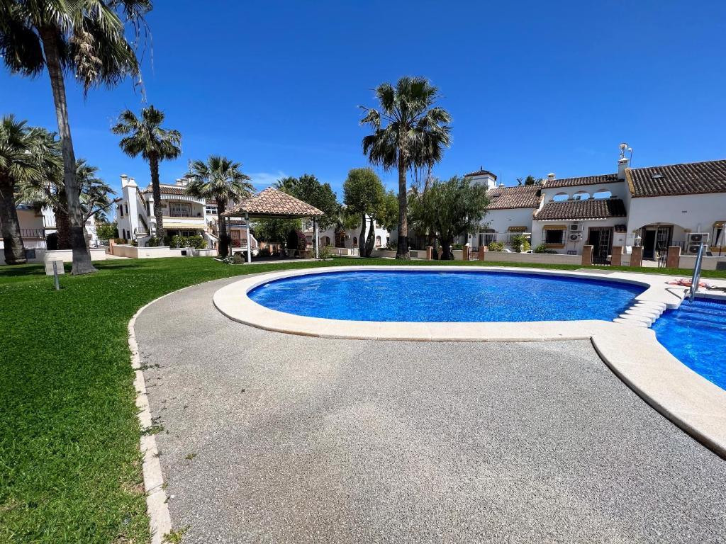 Huis te koop in Orihuela Costa | 2 slaapkamers H5503093