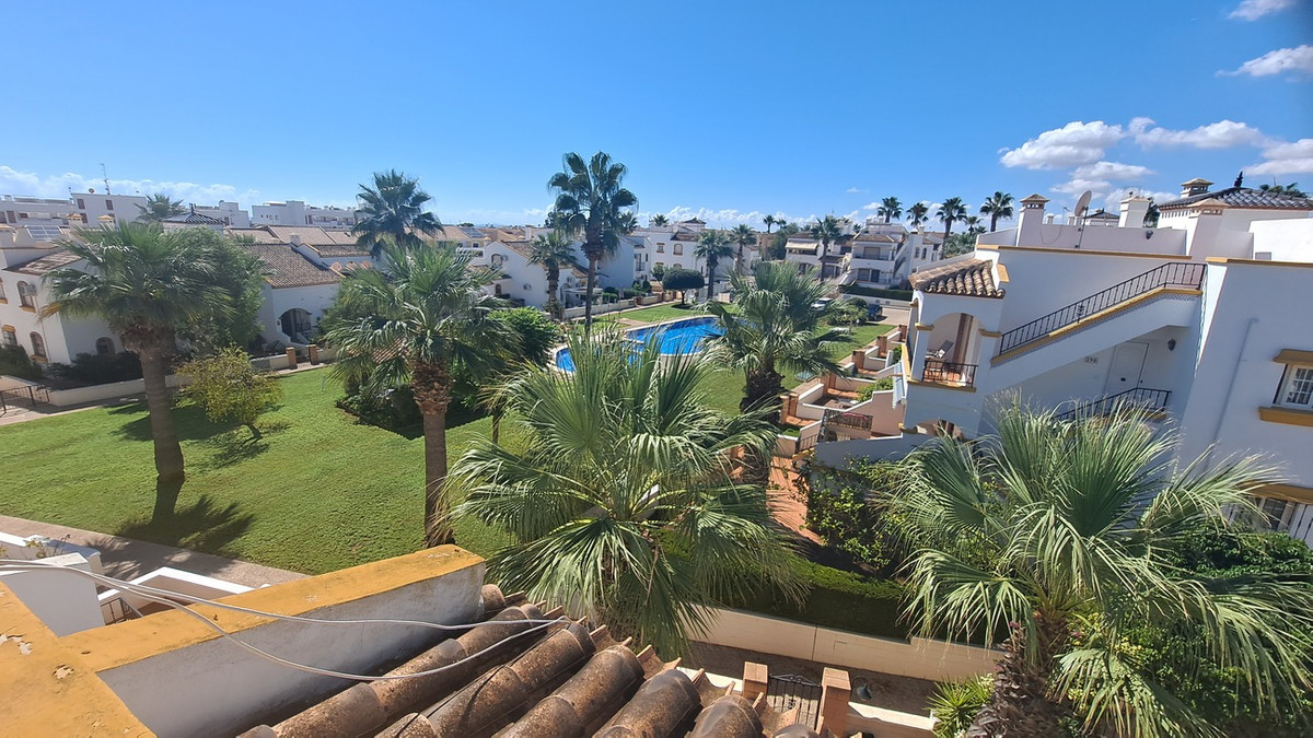 Huis te koop in Orihuela Costa | 2 slaapkamers H5503093