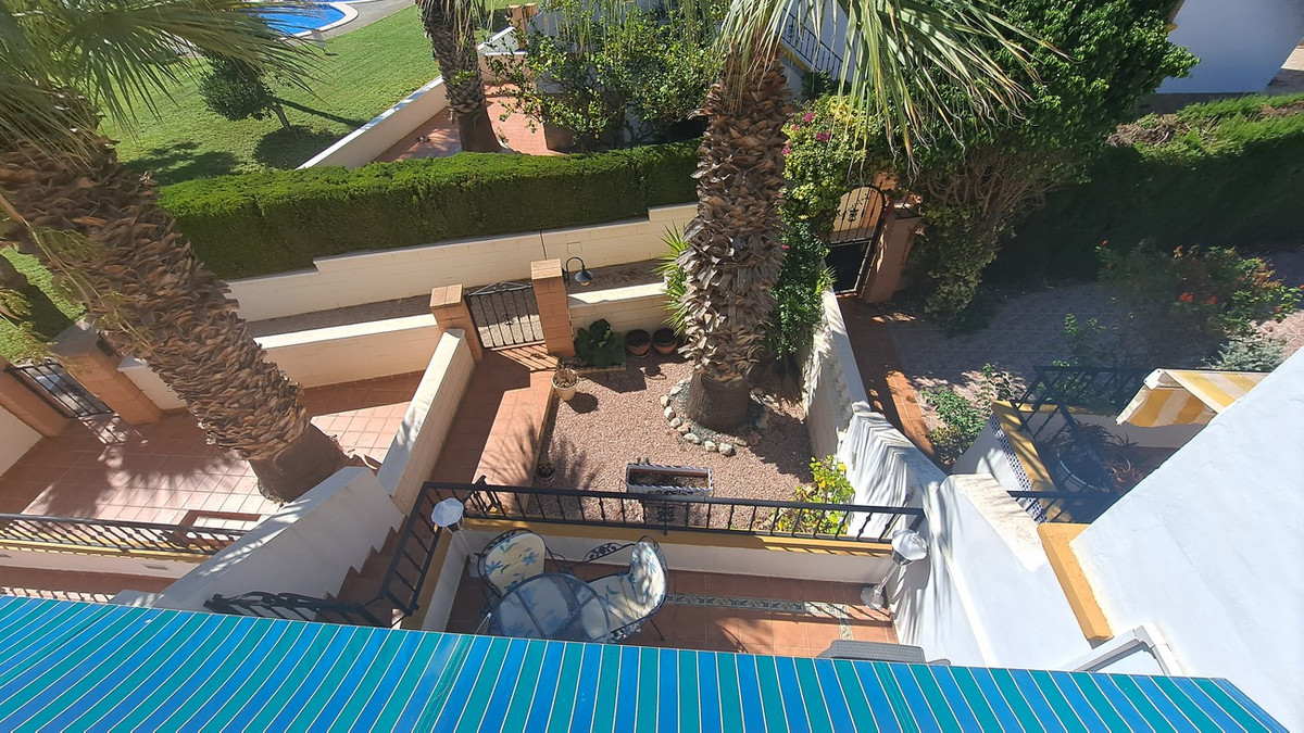 Huis te koop in Orihuela Costa | 2 slaapkamers H5503093