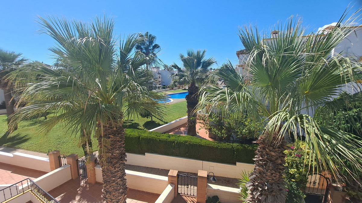 Huis te koop in Orihuela Costa | 2 slaapkamers H5503093