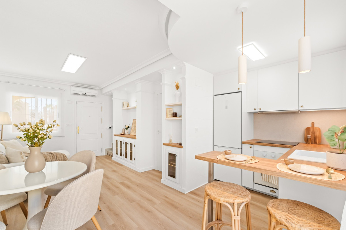 Property main view 10